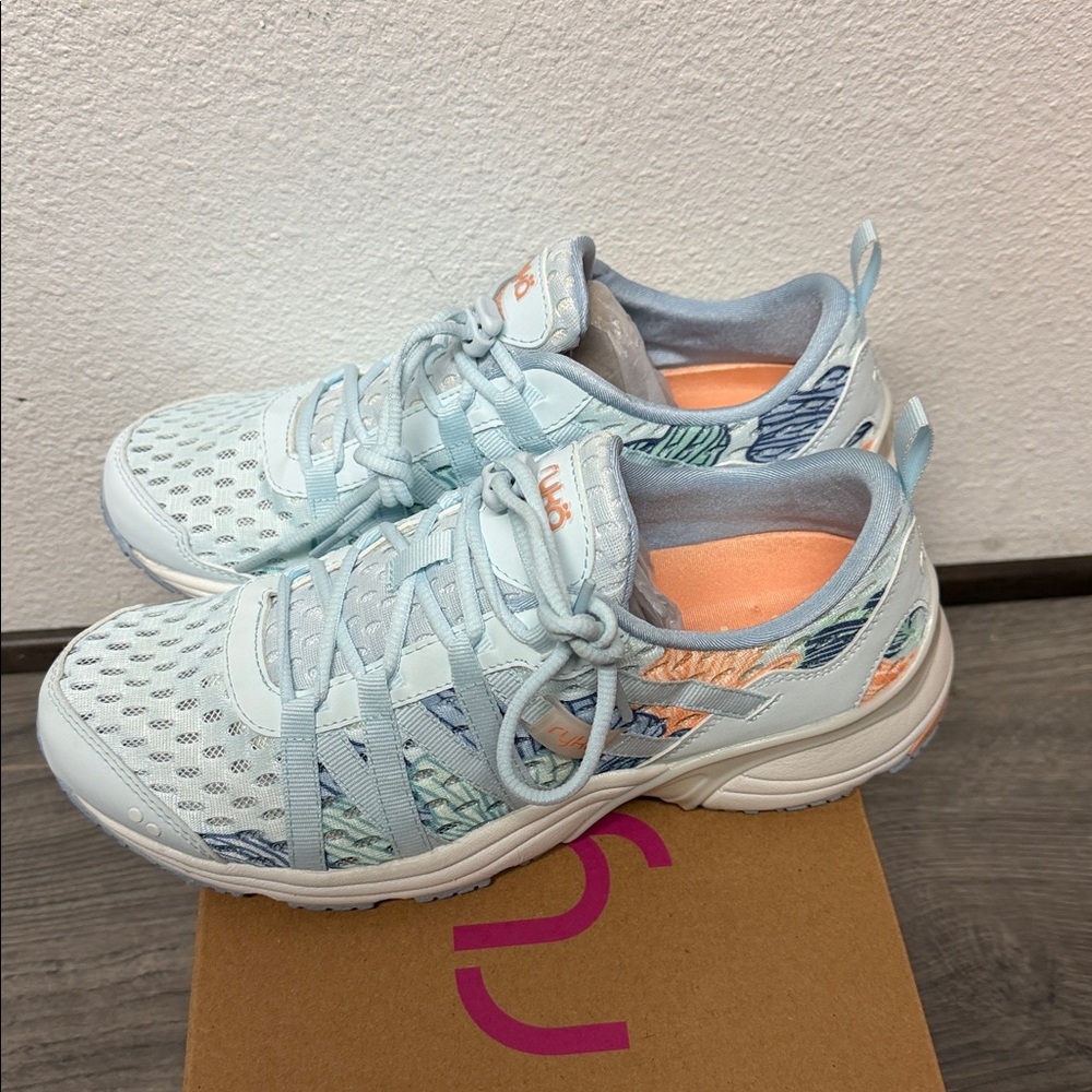 RYKA Hydro Sport Water Shoe* - Picture 6 of 8